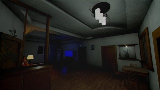 After Friday — screenshot 2