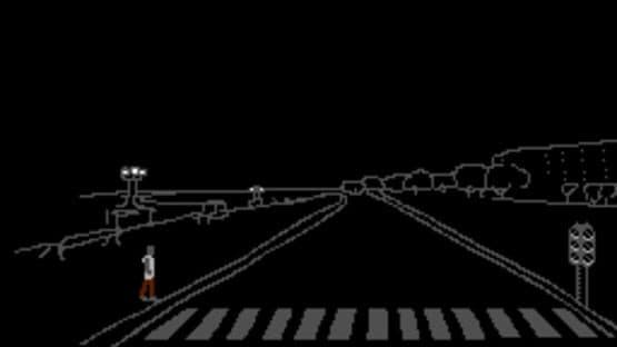 Proto_1987_01_IT — screenshot 2