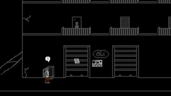 Proto_1987_01_IT — screenshot 3