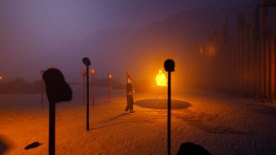 Chronal Stasis — screenshot 4