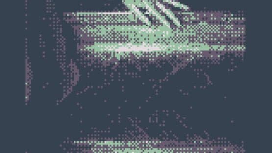 How a Body Sounds — screenshot 4
