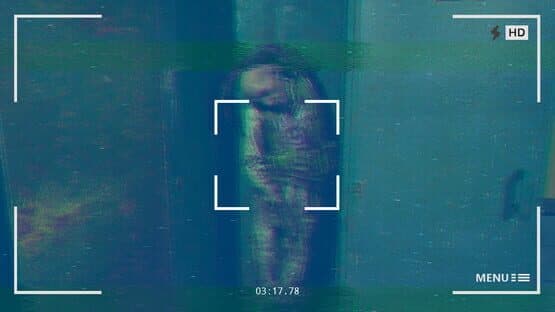 Paranormal Snap Shot — screenshot 6
