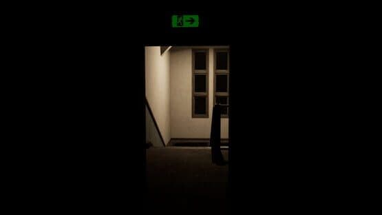 Paranormal Snap Shot — screenshot 7