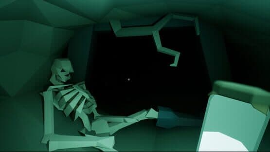 Evil Water Ep1 — screenshot 4