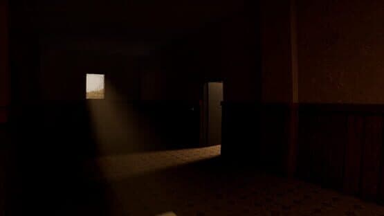 The Undergrounders — screenshot 3