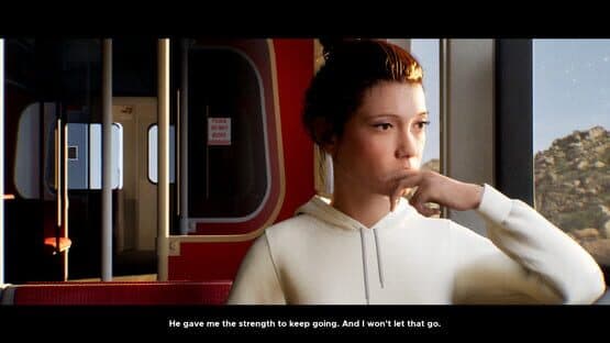 The Undergrounders — screenshot 4