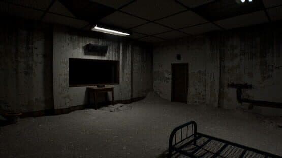 The Undergrounders — screenshot 5