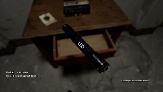 The Undergrounders — screenshot 6