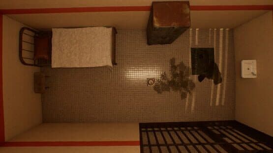The Undergrounders — screenshot 8