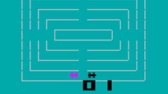 Head On — screenshot 1