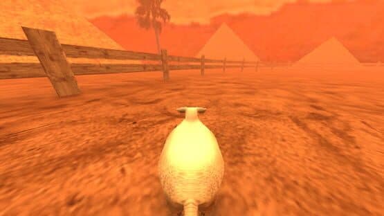 CrazyCattle3D — screenshot 3