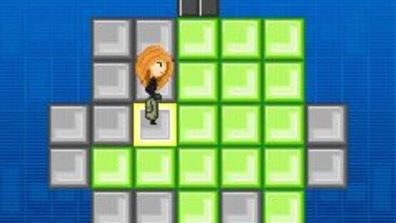 Disney's Kim Possible — screenshot 2