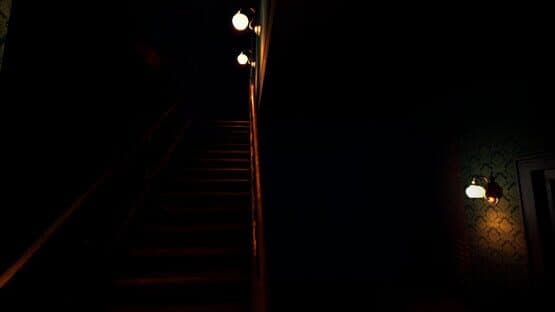 Haunting: The Rosefield Manor — screenshot 6