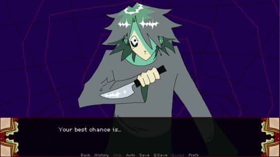 Midnight Snack — screenshot 2