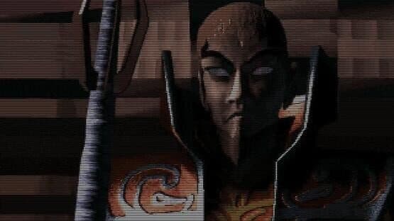 Icarus: Sanctuary of the Gods — screenshot 1