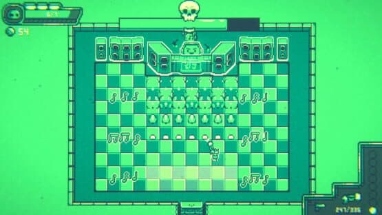 Slimekeep — screenshot 4