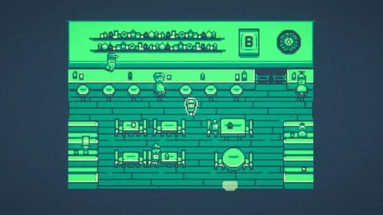 Slimekeep — screenshot 5
