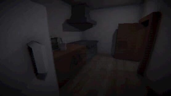 Coffee At Night — screenshot 1