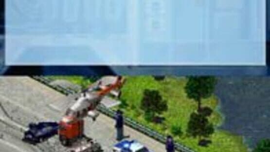 Emergency! Disaster Rescue Squad — screenshot 4