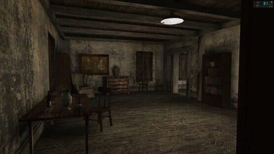 Call of Duty: Spain at War — screenshot 8