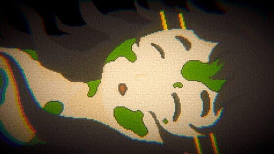 In a World After People — screenshot 7