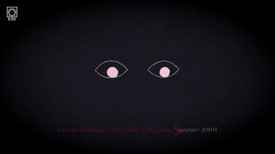 Dyping Escape — screenshot 2