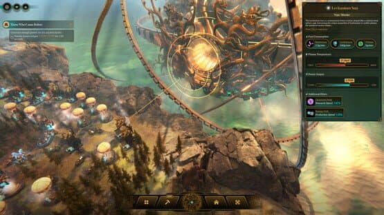 Brave New Wonders — screenshot 6