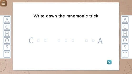 The Litter: Trigo — screenshot 3
