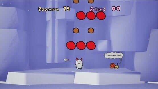 Bunny — screenshot 1