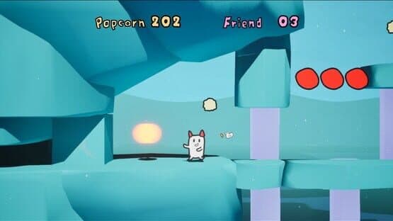 Bunny — screenshot 3