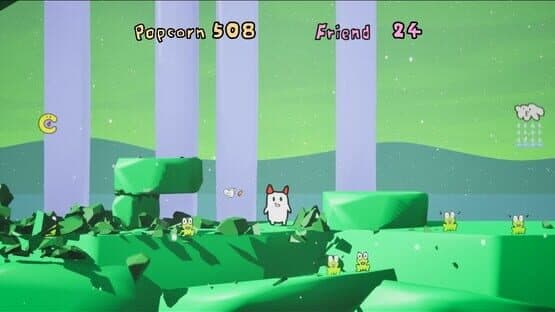 Bunny — screenshot 4