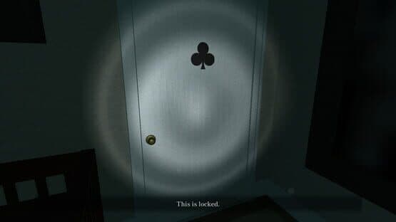 Mottainai Ghost — screenshot 3