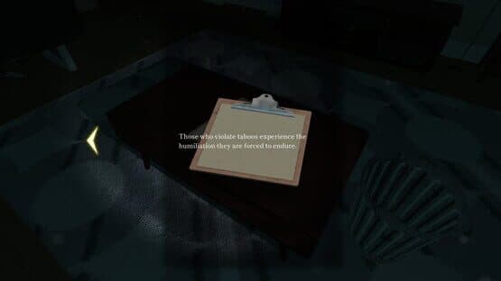 Mottainai Ghost — screenshot 6