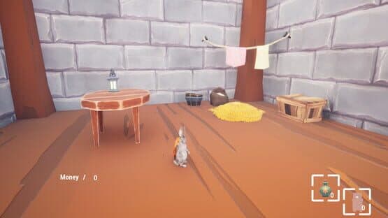 RrrrrAbbits — screenshot 3