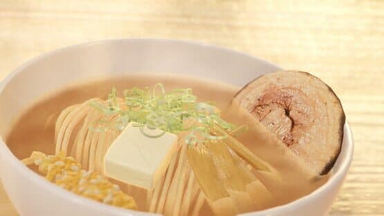 Ramen Simulator — screenshot 1