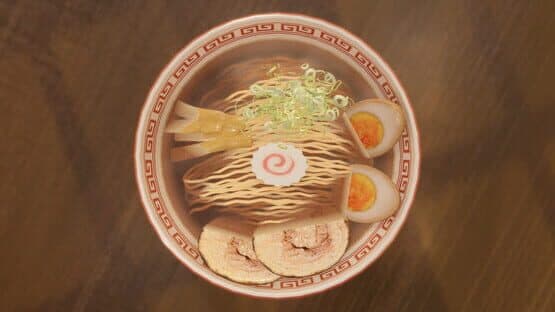 Ramen Simulator — screenshot 4