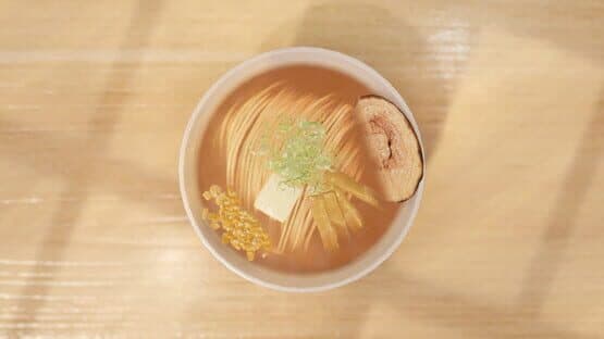 Ramen Simulator — screenshot 5