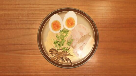 Ramen Simulator — screenshot 6