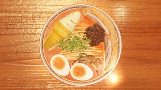 Ramen Simulator — screenshot 7