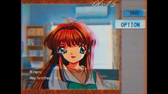 Do Not Play — screenshot 3