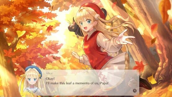 Magical Princess — screenshot 8