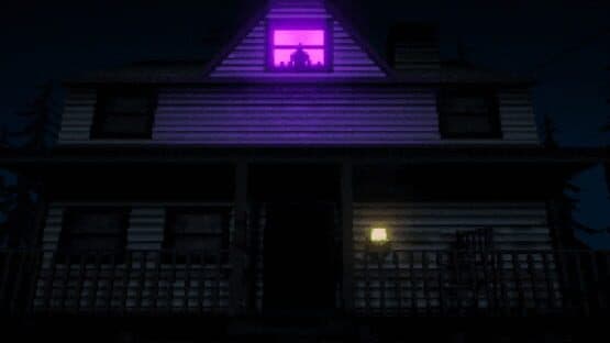 Dispatch — screenshot 1