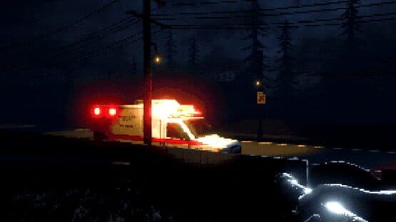 Dispatch — screenshot 2