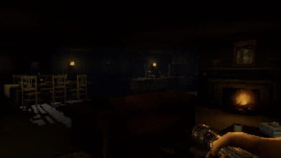 Dispatch — screenshot 3