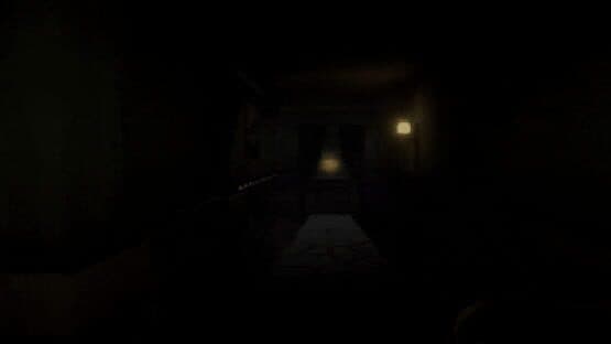Dispatch — screenshot 4