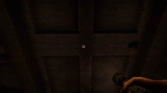 Dispatch — screenshot 5