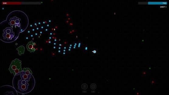 Kill All Enemies — screenshot 3