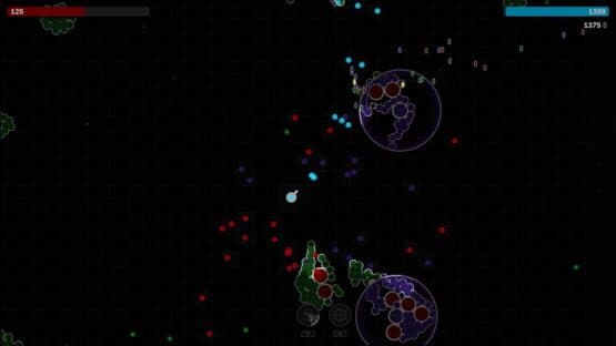 Kill All Enemies — screenshot 6