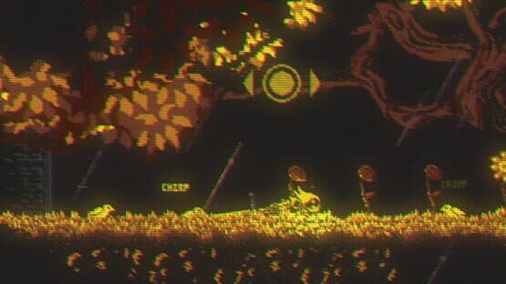 The Last Oath — screenshot 2