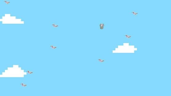 Late Ming Fly Guy — screenshot 1